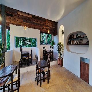 Canary Guesthouse fotoÄŸrafÄ±