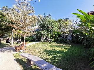 Canary Guesthouse fotoÄŸrafÄ±