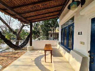 Canary Guesthouse fotoÄŸrafÄ±