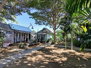 Canary Guesthouse fotoÄŸrafÄ±