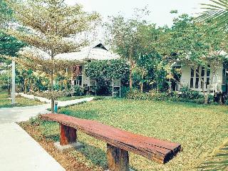 Canary Guesthouse fotoÄŸrafÄ±