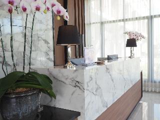 Donchan Grand Hotel fotoÄŸrafÄ±
