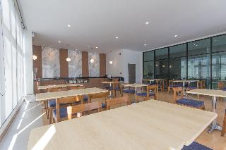Donchan Grand Hotel fotoÄŸrafÄ±