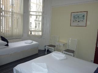 Manor Hotel fotoÄŸrafÄ±