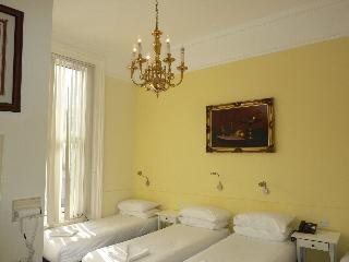 Manor Hotel fotoÄŸrafÄ±