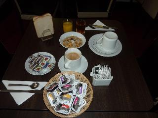 Manor Hotel fotoÄŸrafÄ±