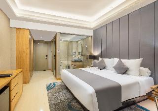 MORAZEN Surabaya fotoÄŸrafÄ±