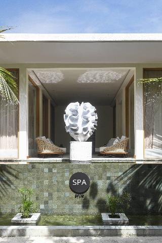 Jw Marriott Maldives Resort & Spa fotoÄŸrafÄ±