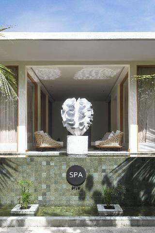 Jw Marriott Maldives Resort & Spa fotoÄŸrafÄ±