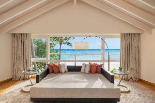 Jw Marriott Maldives Resort & Spa fotoÄŸrafÄ±
