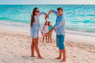 Jw Marriott Maldives Resort & Spa fotoÄŸrafÄ±