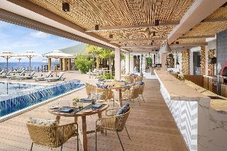 Jw Marriott Maldives Resort & Spa fotoÄŸrafÄ±