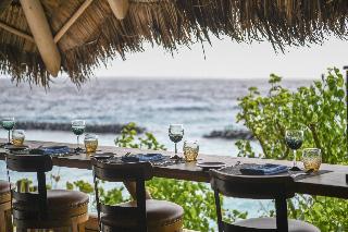 Jw Marriott Maldives Resort & Spa fotoÄŸrafÄ±