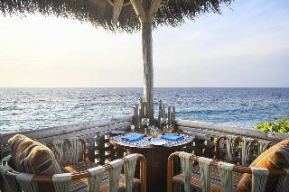 Jw Marriott Maldives Resort & Spa fotoÄŸrafÄ±