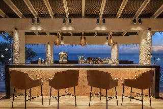 Jw Marriott Maldives Resort & Spa fotoÄŸrafÄ±