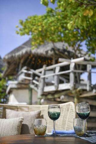 Jw Marriott Maldives Resort & Spa fotoÄŸrafÄ±