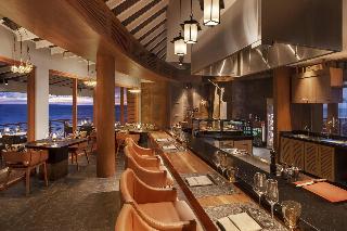 Jw Marriott Maldives Resort & Spa fotoÄŸrafÄ±