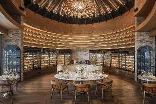 Jw Marriott Maldives Resort & Spa fotoÄŸrafÄ±