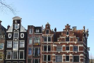 Beursstraat fotoÄŸrafÄ±