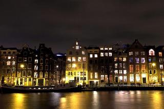 Beursstraat fotoÄŸrafÄ±
