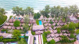 Flora I Talay Resort fotoÄŸrafÄ±