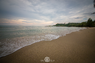 Flora I Talay Resort fotoÄŸrafÄ±