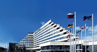 Orea Hotel Pyramida fotoÄŸrafÄ±