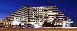 Orea Hotel Pyramida fotoÄŸrafÄ±