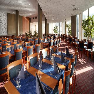 Orea Hotel Pyramida fotoÄŸrafÄ±
