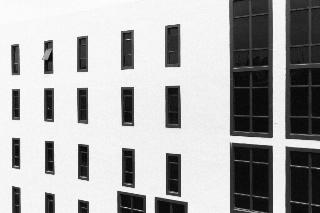 Barelang Hotel Nagoya Batam fotoÄŸrafÄ±