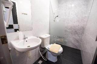 Lovina Inn Penuin fotoÄŸrafÄ±