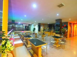 Lovina Inn Penuin fotoÄŸrafÄ±
