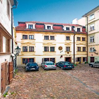 Hotel Waldstein fotoÄŸrafÄ±