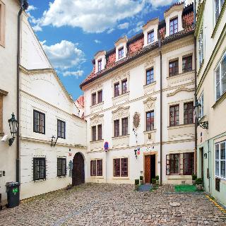 Hotel Waldstein fotoÄŸrafÄ±