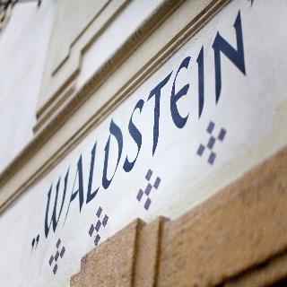 Hotel Waldstein fotoÄŸrafÄ±