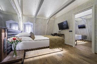 Hotel Waldstein fotoÄŸrafÄ±
