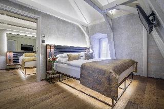 Hotel Waldstein fotoÄŸrafÄ±