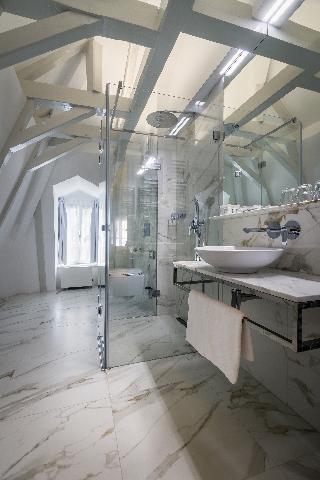 Hotel Waldstein fotoÄŸrafÄ±