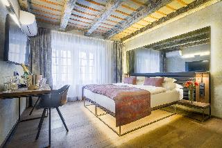 Hotel Waldstein fotoÄŸrafÄ±