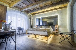 Hotel Waldstein fotoÄŸrafÄ±