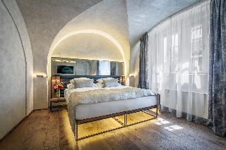 Hotel Waldstein fotoÄŸrafÄ±