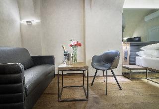 Hotel Waldstein fotoÄŸrafÄ±