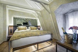 Hotel Waldstein fotoÄŸrafÄ±