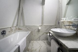 Hotel Waldstein fotoÄŸrafÄ±