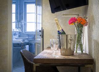 Hotel Waldstein fotoÄŸrafÄ±