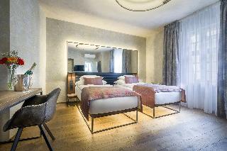 Hotel Waldstein fotoÄŸrafÄ±