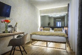 Hotel Waldstein fotoÄŸrafÄ±