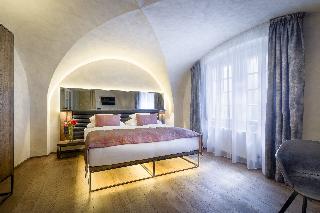Hotel Waldstein fotoÄŸrafÄ±