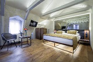 Hotel Waldstein fotoÄŸrafÄ±
