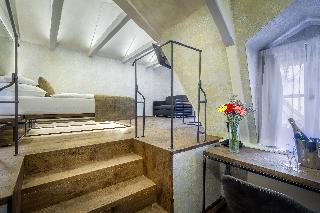 Hotel Waldstein fotoÄŸrafÄ±